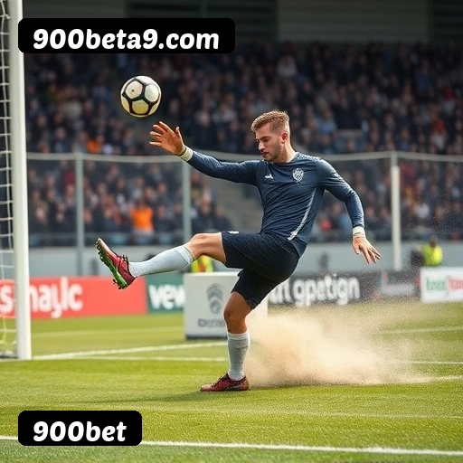 Vantagens exclusivas 900bet para jogadores brasileiros - São Paulo, Rio, BH