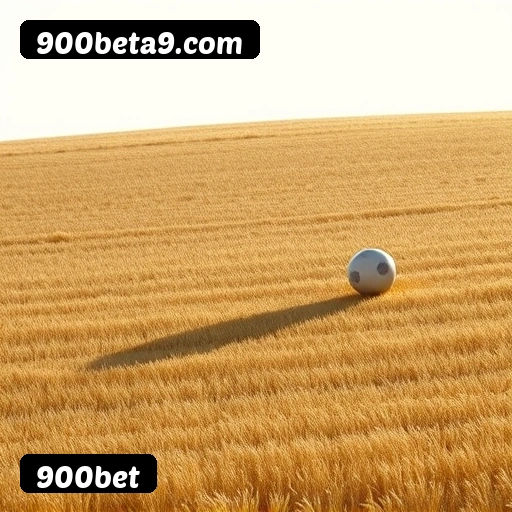 Requisitos do APK da 900bet para Android