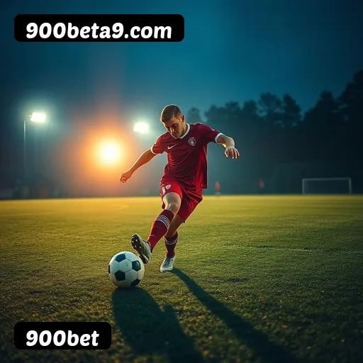 Comparação APP mobile vs versão web da 900bet