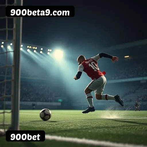 Estatísticas de bônus da 900bet em São Paulo, Rio de Janeiro e Brasília