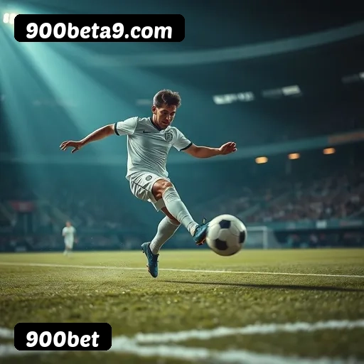 Tabela RTP dos jogos de cassino da 900bet
