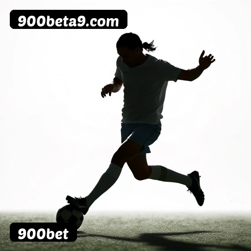 FAQ 900bet Brasil - Perguntas frequentes sobre bônus, PIX, RTP, APP mobile e VIP