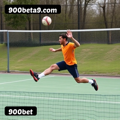 Catálogo 900bet 2.547 jogos - Pragmatic Play, Evolution, NetEnt