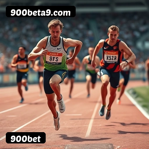 Grandes vencedores 900bet de São Paulo, Rio de Janeiro, Belo Horizonte - Saques PIX confirmados