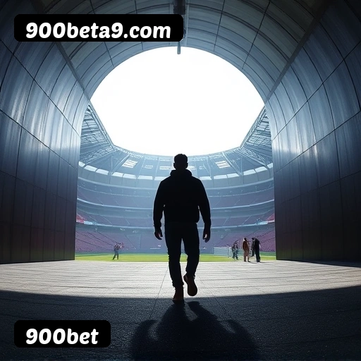 900bet PIX instantâneo Brasil - Depósito e saque em minutos 24/7