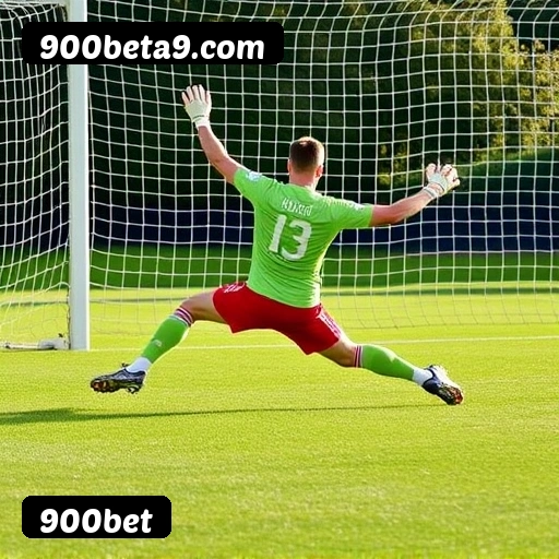 Jogo responsável 900bet - Ferramentas de controle, limites, auto-exclusão, suporte CVV 188