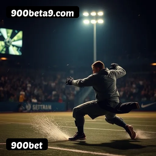 Tabela RTP verificado dos top 15 jogos mais populares 900bet - Gates of Olympus, Fortune Tiger, Aviator