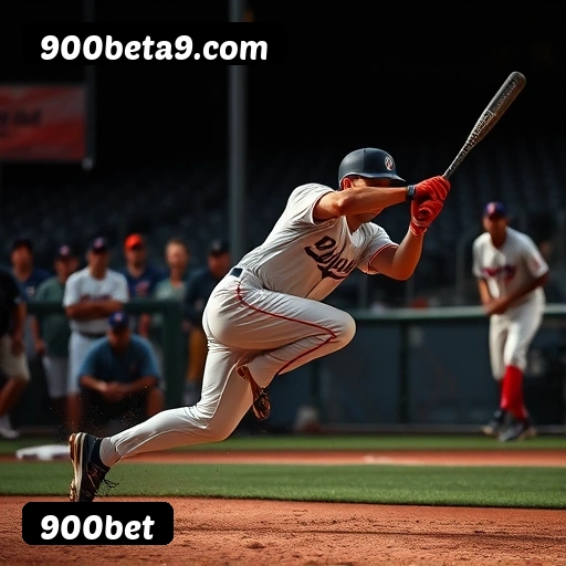 900bet segurança SSL 256-bit - Licença Curaçao, eCOGRA, GLI certificado