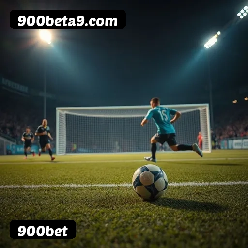Estatísticas 900bet novembro 2024 - 87 mil jogadores ativos, R$47M pagos, RTP 96.52%