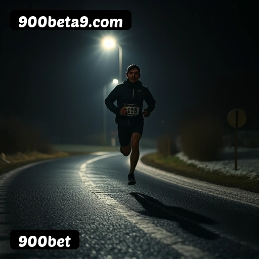 900bet suporte 24/7 português Brasil - 47 atendentes brasileiros chat ao vivo